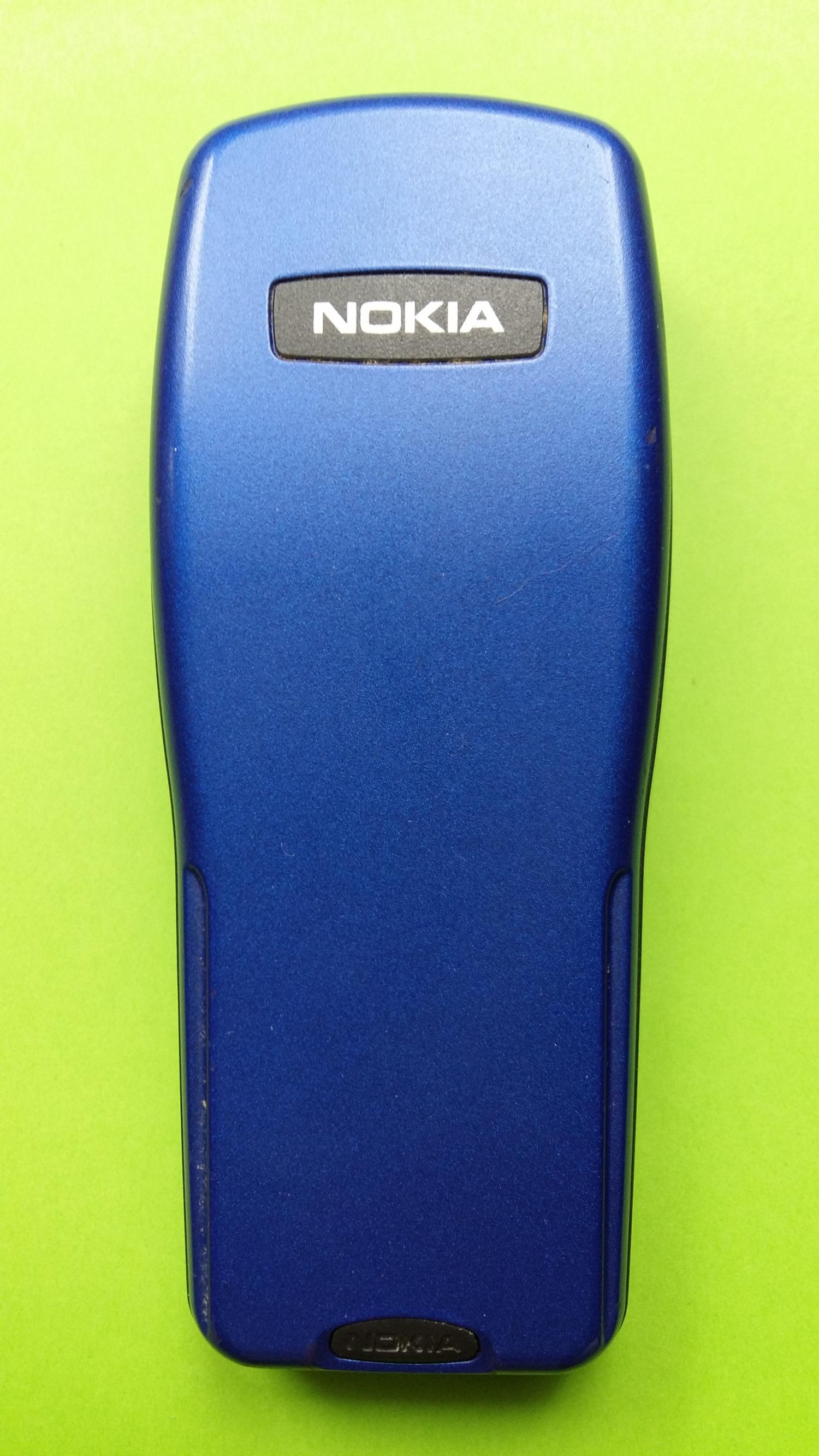 image-7303071-Nokia 3210 (29)2.jpg